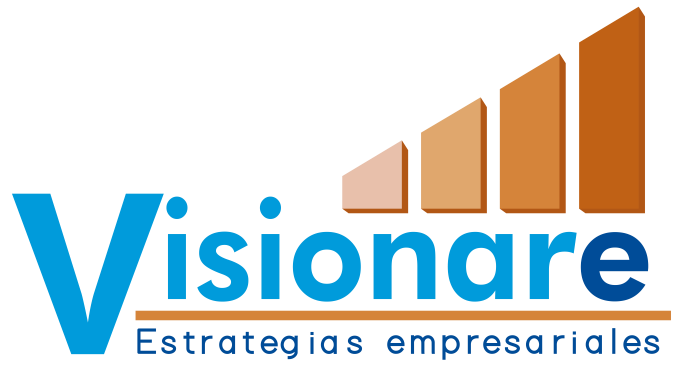 Visionare